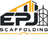 epjscaffoldinglombok.com